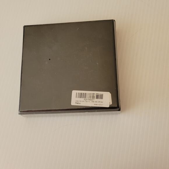 Lagunamoon Essential Oils Gift Set for Diffuser 10 Scents. New, sealed - Picture 5 of 7